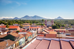 Nicaragua-Leon-GreenSteps-Travel