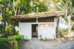 Nicaragua-El-Espino-cabana