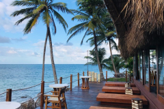 Nicaragua-Yemaya-bar