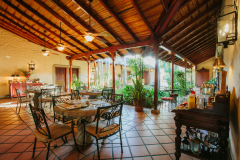 Nicaragua-hotel-LosRoblos