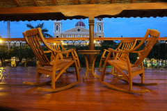 Nicaragua-hotel-PlazaColon-hotel