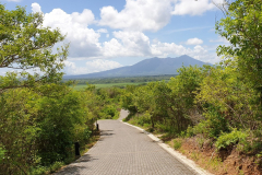 GreenSteps-Travel-Nicaragua-Nekupe