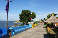 Nicaragua-Managua-GreenSteps-Travel