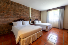 Nicaragua-El-Convento-hotel