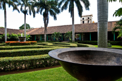 Nicaragua-El-Convento