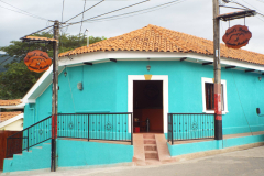 Nicaragua-Ruals-hotel