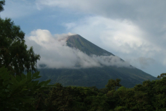Nicaragua-Ometepe-Conception-vulkaan
