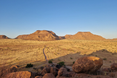 GreenSteps-Travel-Namibie-Damaraland-landschap