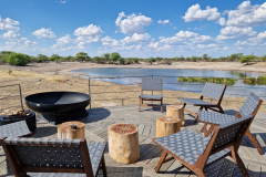 GreenSteps-Travel-Namibie-Ongava-luxe-rondreis-safari