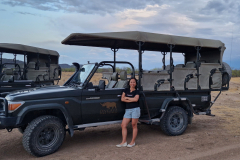 GreenSteps-Travel-Namibie-Ongava-luxe-safari