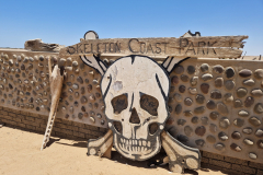 GreenSteps-Travel-Namibie-Skeleton-Coast