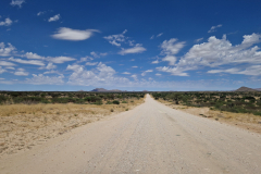 GreenSteps-Travel-Namibie-autorondreis