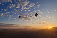 GreenSteps-Travel-Namibie-ballonvaart