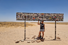 GreenSteps-Travel-Namibie-rondreis
