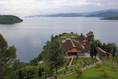 Rwanda-Cleo-Kivu-lodge-uitzicht-GreenSteps-Travel