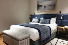 Rwanda-Cleo-Kivu-lodge-suite-GreenSteps-Travel
