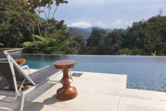 Rwanda-OneOnly-Nyungwe-zwembad-GreenSteps-Travel