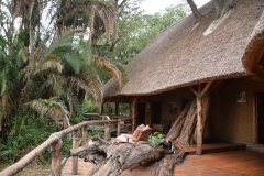 Rwanda-Ruzizi-tented-lodge-GreenSteps-Travel