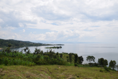 Rwanda-Lake-Kivu-GreenSteps-Travel