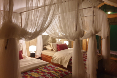 Rwanda-Ruzizi-tented-lodge-GreenSteps-Travel