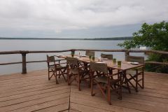 Rwanda-Ruzizi-tented-lodge-GreenSteps-Travel