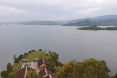 Lake-Kivu-GreenSteps-Travel