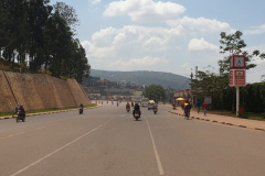 Kigali-straatbeeld-GreenSteps-Travel