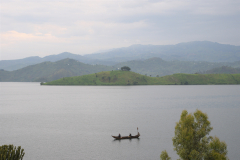 Rwanda-Lake-Kivu-vissers-GreenSteps-Travel