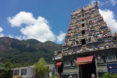 GreenSteps-Travel-Seychellen-mahe-tempel