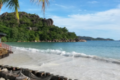 GreenSteps-Travel-Seychellen-praslin