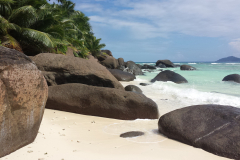 GreenSteps-Travel-Seychellen-reizen