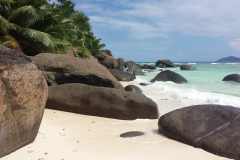 GreenSteps-Travel-Seychellen-reizen