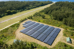 Seychellen-alphonse-conservation-solar-credit-MvR