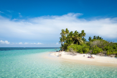 Seychellen-alphonse-experiences-bijoutier-credit-MvR