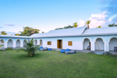 BlueSafari-astove-lodge-13-Tarquin