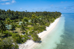 alphonse-accommodation-bungalow-MvR-02
