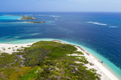 cosmoledo-seychelles-beach-picnic-mvr-24