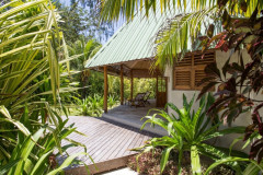 Denis-Private-Island_Beach-Cottage-Exterior1