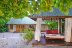 Denis-Private-Island_Deluxe-Beach-Cottage