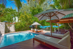 Denis-Private-Island_Rooms_Beach-Villa-Plunge-Pool