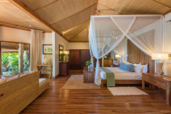 Denis-Private-Island_kamer-Villa