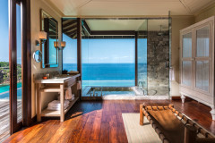 Seychellen_Four_Seasons2_Mahe