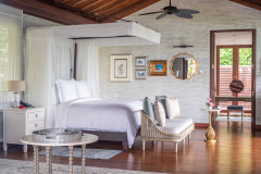 Seychellen_Four_Seasons3_Mahe
