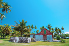 BlueSafari-Alphonse-scenic-island-landscape