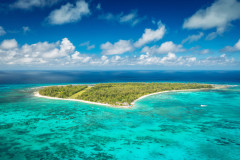 Denis-Private-Island-island-view-1