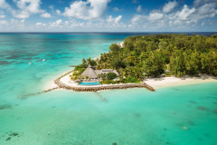 Denise-Private-Island-Main-Building-1