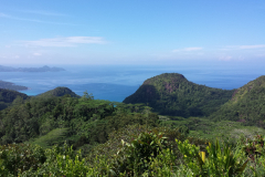 GreenSteps-Travel-Seychellen-Mahe-uitzicht