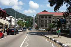 GreenSteps-Travel-Seychellen-Victoria