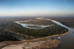 Zambia-South-Luangwa-Zambiagroundhandlers