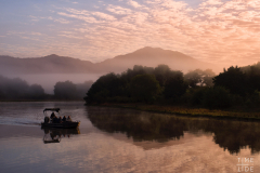 1_Zambia-TimeTide-Lower-Zambezi-Andrew-Macdonald